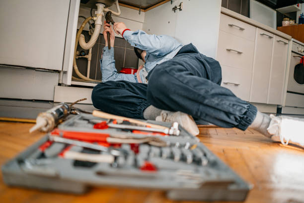  Cicero, IN Plumbing Pros