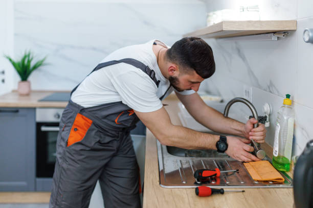 Best Affordable Plumber Near Me  in Cicero, IN