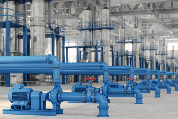 Best Residential Plumbing Services  in Cicero, IN
