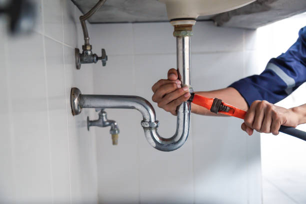 Best Boilers & Radiators  in Cicero, IN