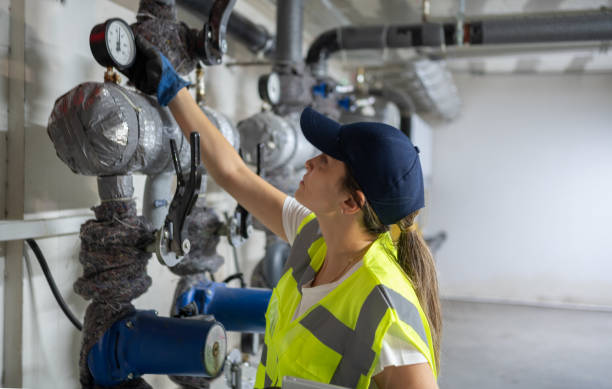 Professional Plumbing in Cicero, IN