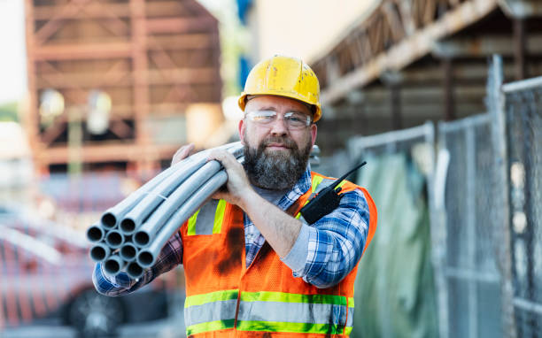 Best Best Plumbers Near Me  in Cicero, IN
