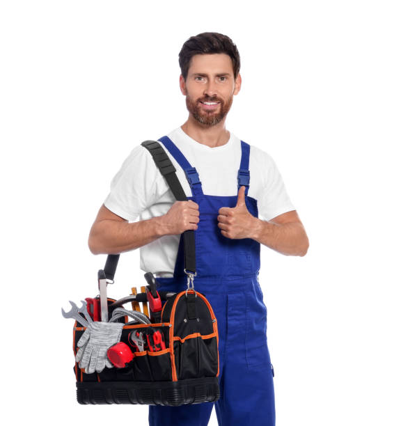 Best Same-Day Plumbing Service  in Cicero, IN
