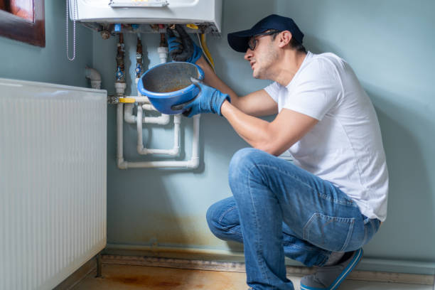 Best Local Plumber Services  in Cicero, IN