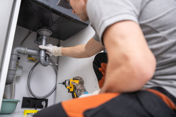 Best Plumbing Repair Near Me  in Cicero, IN