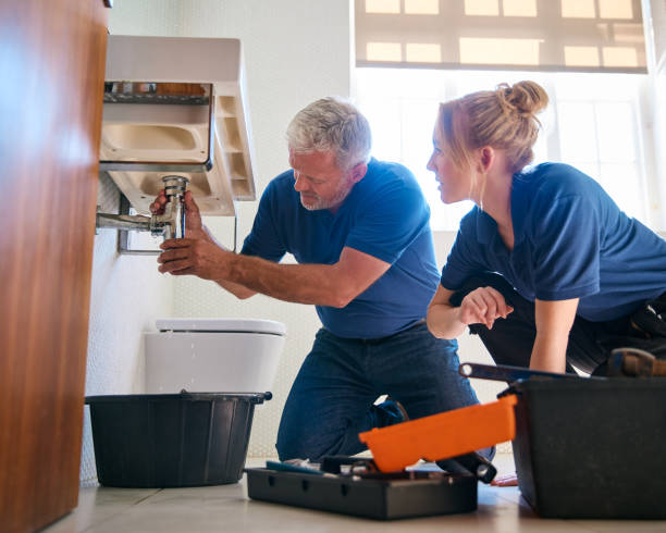 Best Affordable Plumbing Services  in Cicero, IN
