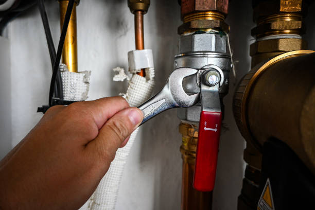 Best Water Softener Installation  in Cicero, IN